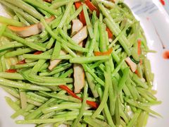 -淮安宴·淮扬菜(清河路一店)