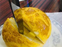 -華叔茶記