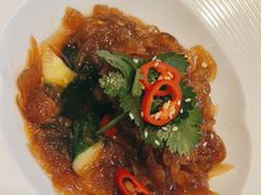 -聚鑫阁江浙菜·非遗传承技艺(青村帝华园店)