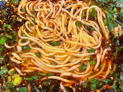 -有礼有面(知春路店)