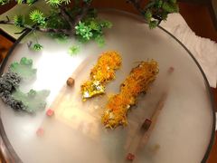 -鳗鱼家·深夜食堂(军博店)