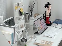 -东易日盛·数字化全案家装(总店)