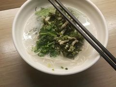 -虹桥机场V2贵宾休息室