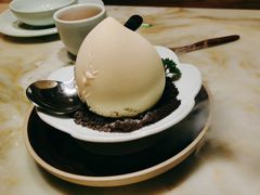 -苏乡兰亭·新派淮扬菜(吾悦广场店)