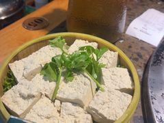 -匠岳·王宝器麻椒鱼(会展中心店)