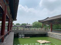 -大明幻境第一城