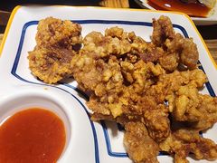 -食锦记·福建私房菜(浦西万达店)