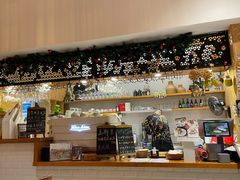 -萤火虫咖啡(后海店)