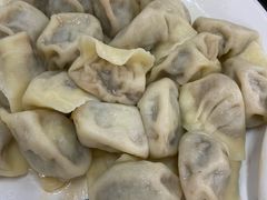 -吉同饭店(绿地·香榭丽公馆店)
