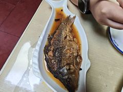 -徐包铺(丰润街店)