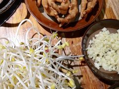 -陈陈火锅(较场口店)