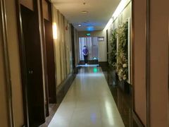 -康逸居·始于2002(海安店)