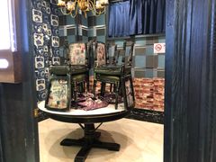 -申阿婆·上海菜·小海鲜(国展店)