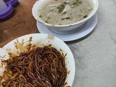 -金兴利茶室(新苏兰店)