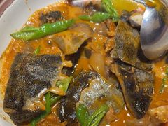 -闽鄂情·闽南招财鸭(水头店)