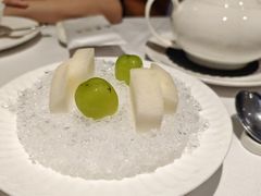 -南麓·浙里(外滩店)