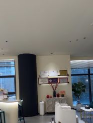-重庆宝丽医疗美容
