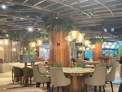 -顺意·顺德家乡菜(国际人才大厦店)