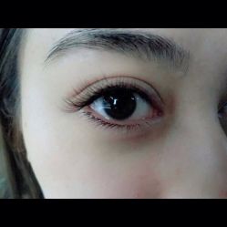 iphone_upload_pic-刘娟美甲沙龙