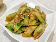 -北海渔村酒楼·粤菜海鲜点心(新华店)