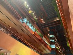 -二酉书店TOYOU BOOKS