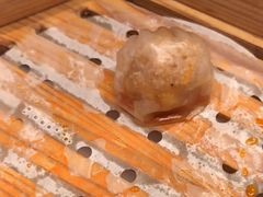 -稻香饭店(IFS国金中心店)