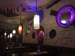 -Helens海伦司小酒馆(鼓楼店)