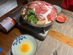-王氏炉匠·烧鸟放题自助(三里屯店)