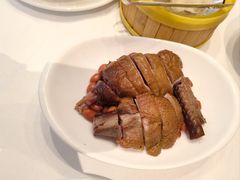 -红杏酒家·地道川菜(一品天下店)