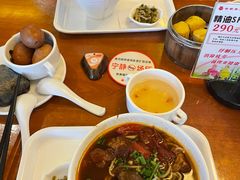 -世新养生馆(福马路店)