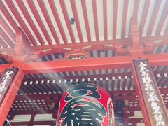 -浅草寺
