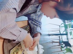 -麦当劳(姜山镇海港城店)