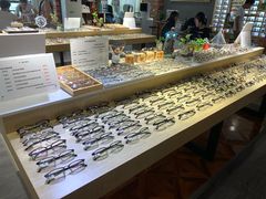 -A380视光·蔡司眼镜店(锦艺城店)