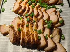 -绿茶餐厅(天津天河城店)