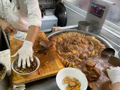 -陈记卤煮小肠