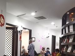 -悦和堂中医门诊部·疼痛调理·针灸推拿·艾灸拔罐