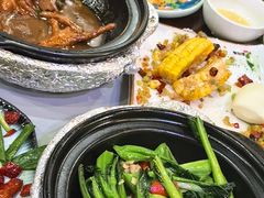 -金龙·打边炉(武进路店)