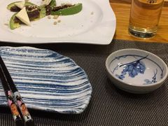 -松川日本料理(长沙路店)