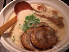 -味千拉面(又一城店)