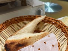 -春盛渔府(牛首山店)