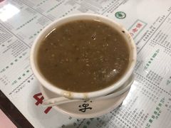 -仁信双皮奶(东川路店)