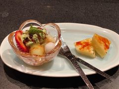 -奈良本寿司(永嘉路店)