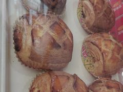 -味多美蛋糕(六里桥店)