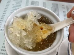 -阿三麻蓉汤圆(顺光大厦店)