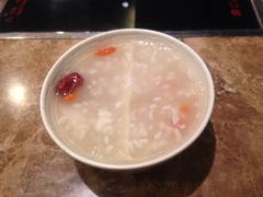 -蛙蛙叫干锅年代(簋街总店)