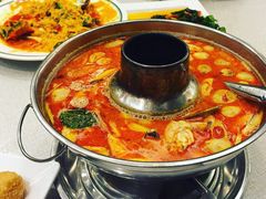 -建兴酒家(素里翁分店)