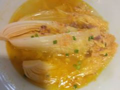 -杭百味·大众精选杭帮菜(西湖音乐喷泉店)