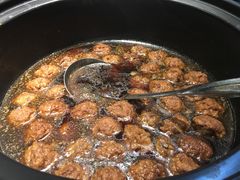 -直隶安家牛肉罩饼(建华店)