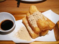 -太二酸菜鱼(福州泰禾店)