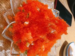 -渔井食堂(新洲店)